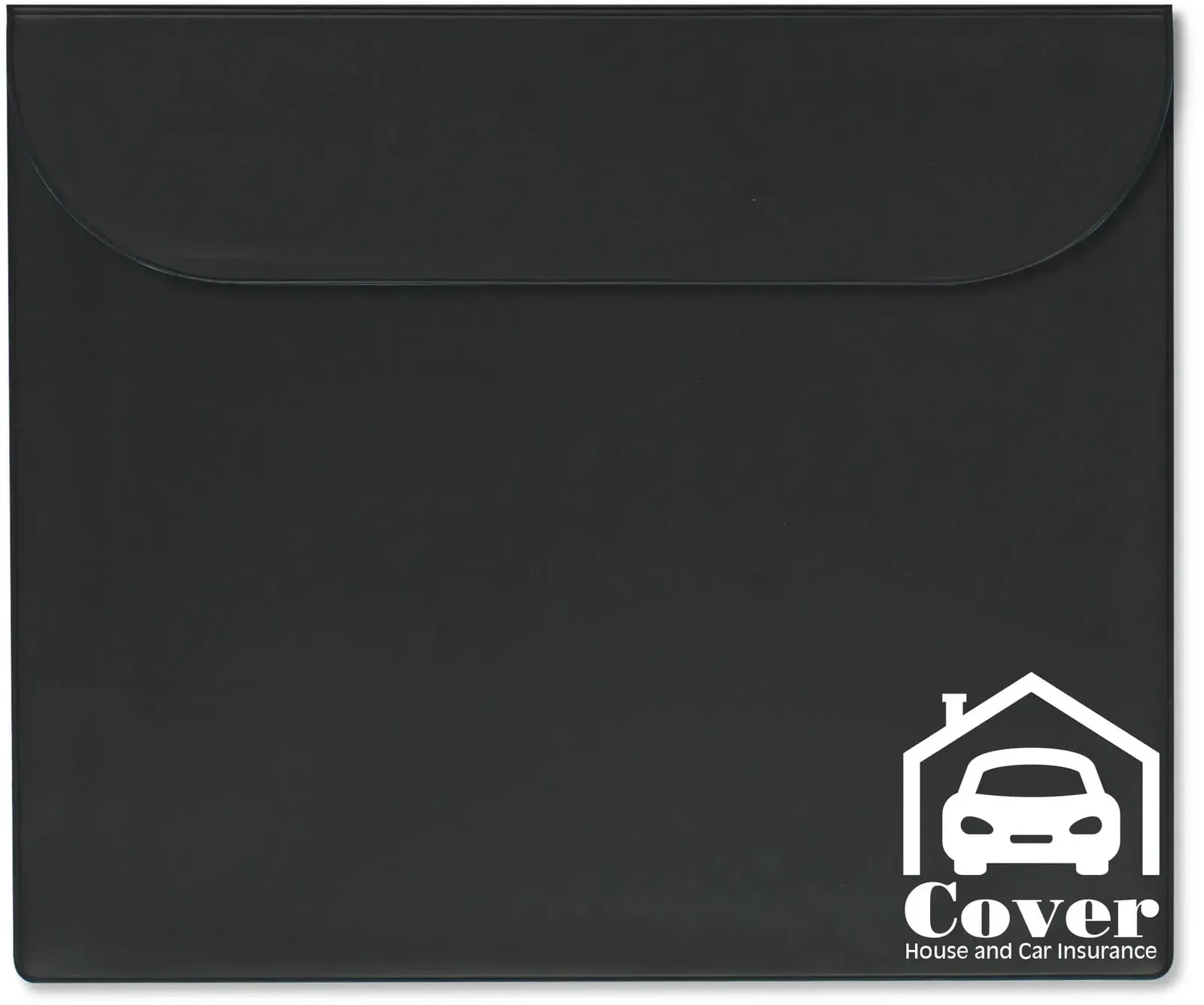 Custom Letterfolios — view 15
