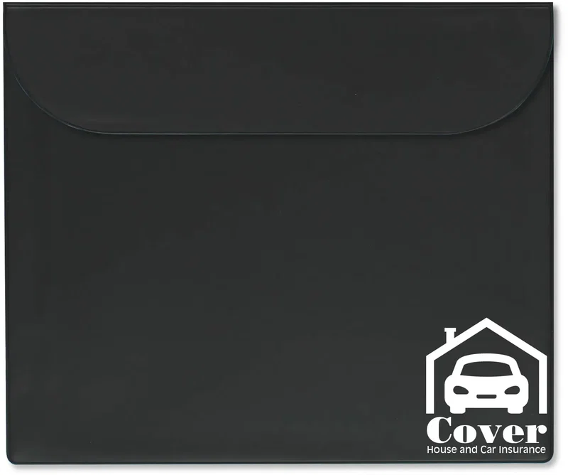 Custom Letterfolios — view 15