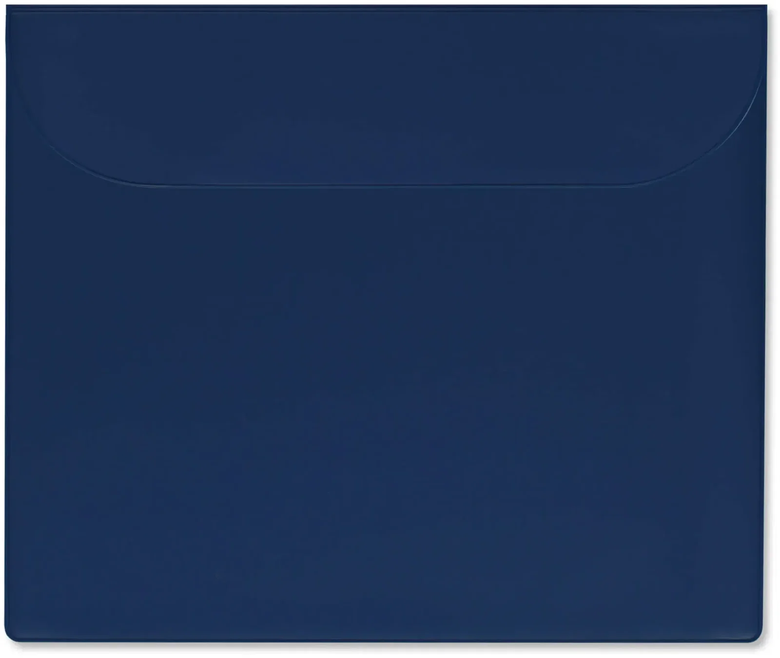 Custom Letterfolios — view 17