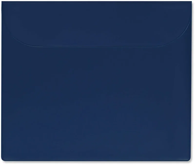 Custom Letterfolios — view 17