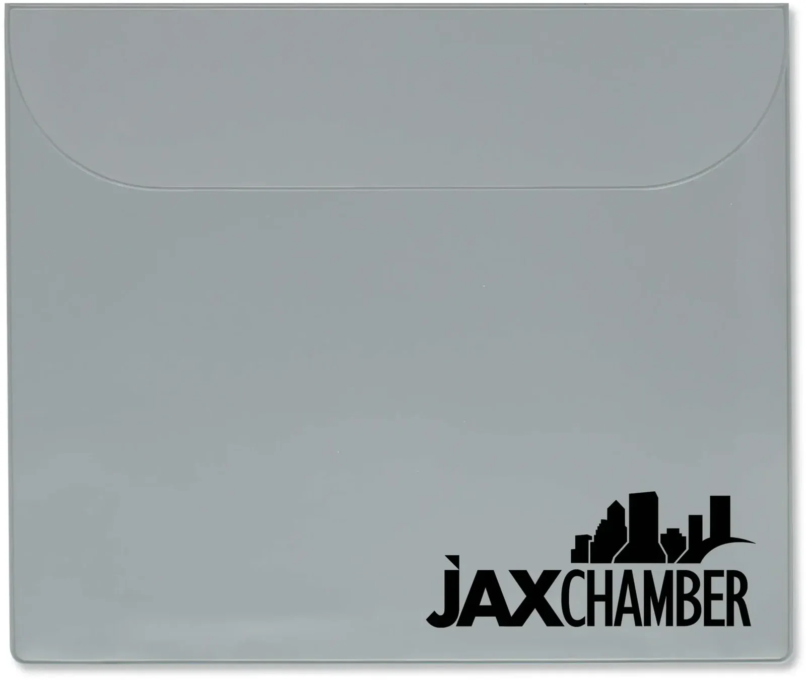 Custom Letterfolios — view 18