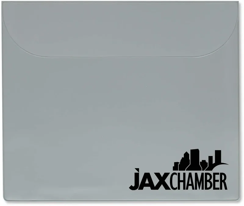 Custom Letterfolios — view 18