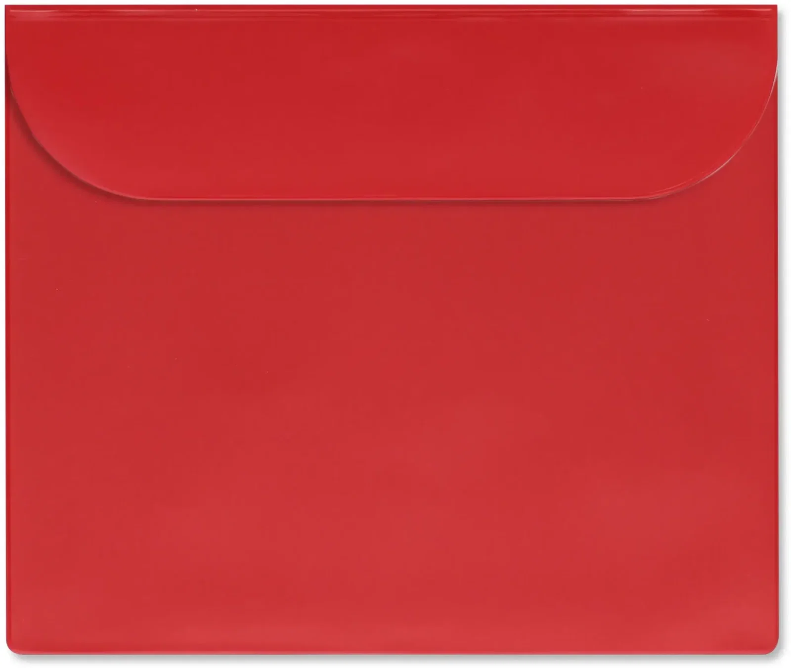 Custom Letterfolios — view 19