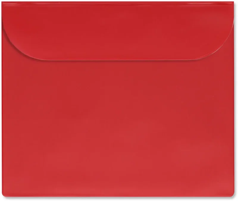 Custom Letterfolios — view 19