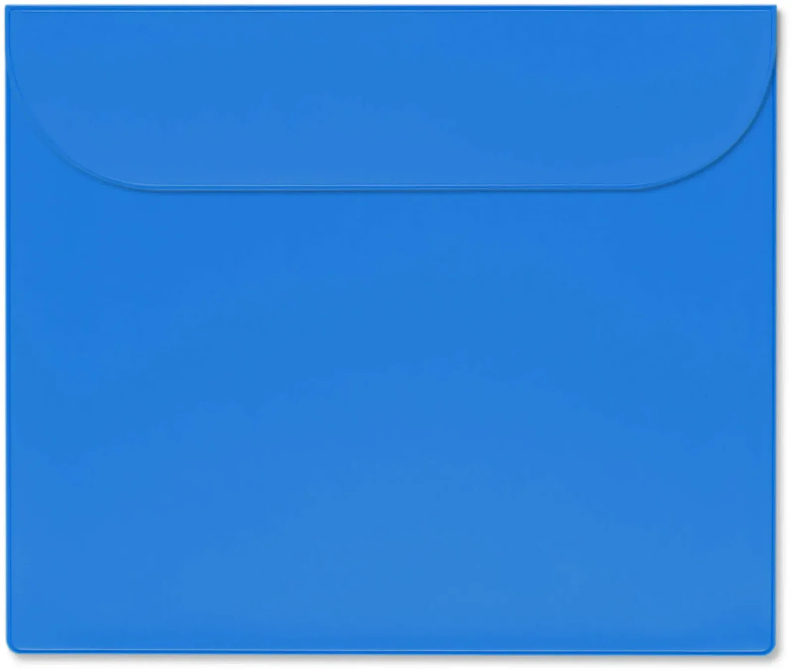 Custom Letterfolios — view 2