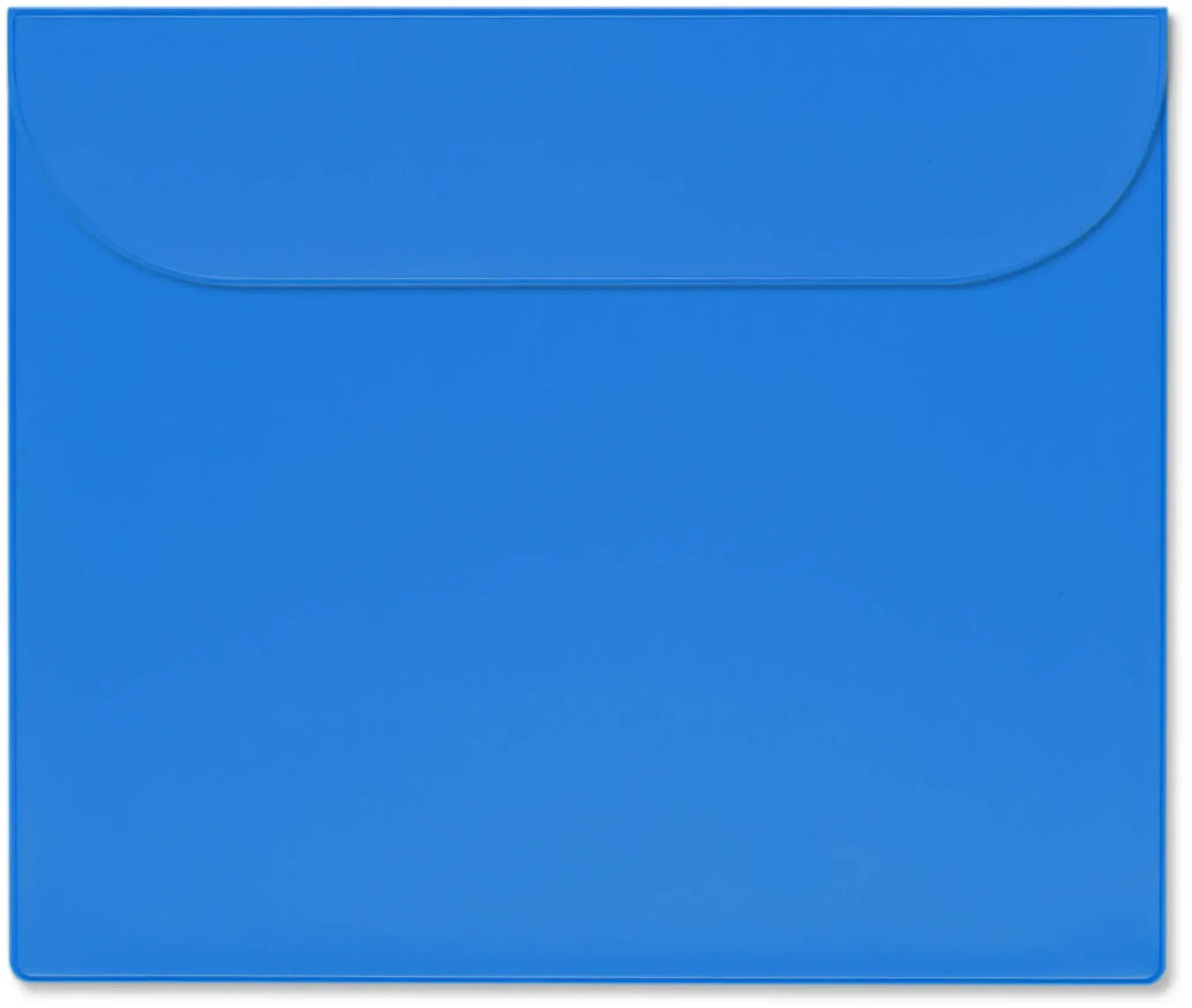 Custom Letterfolios — view 2