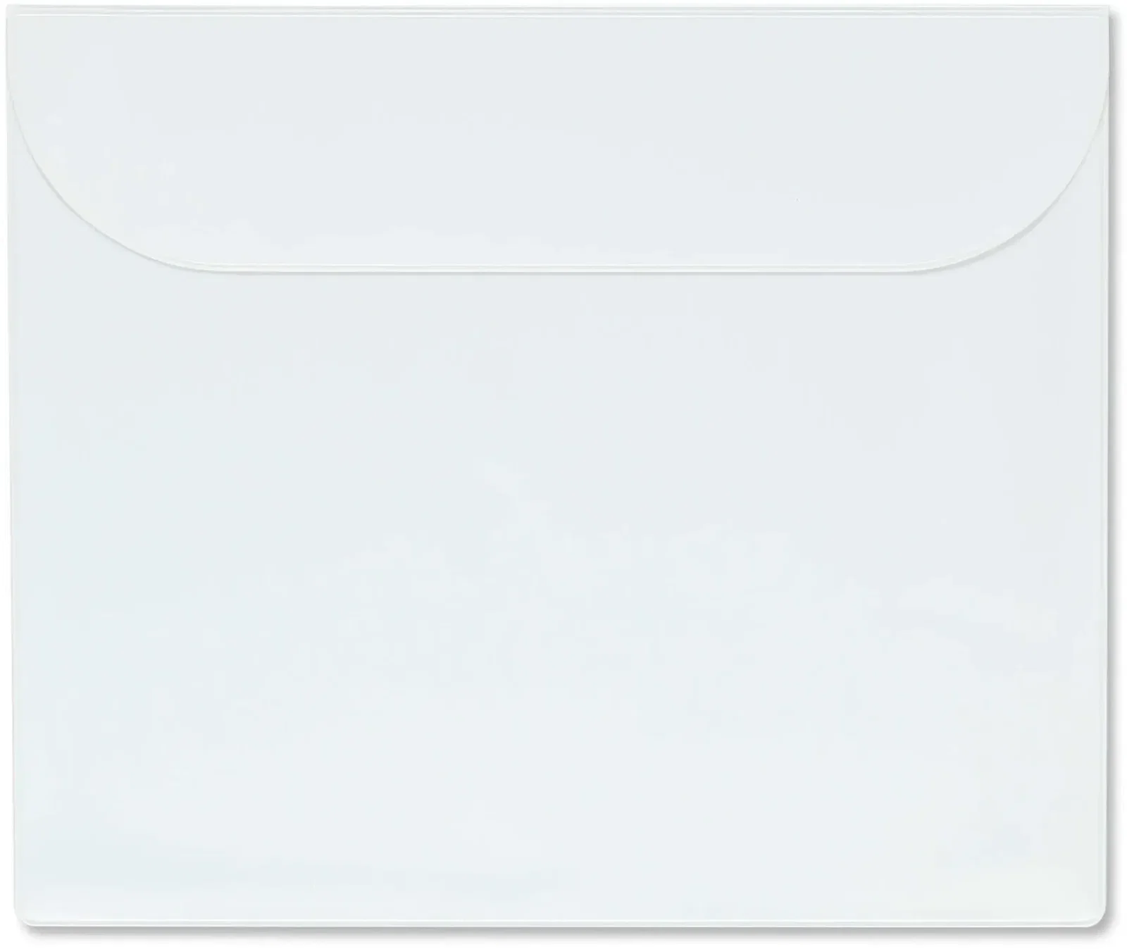 Custom Letterfolios — view 20