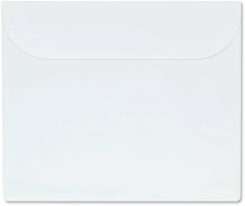 Custom Letterfolios — view 20