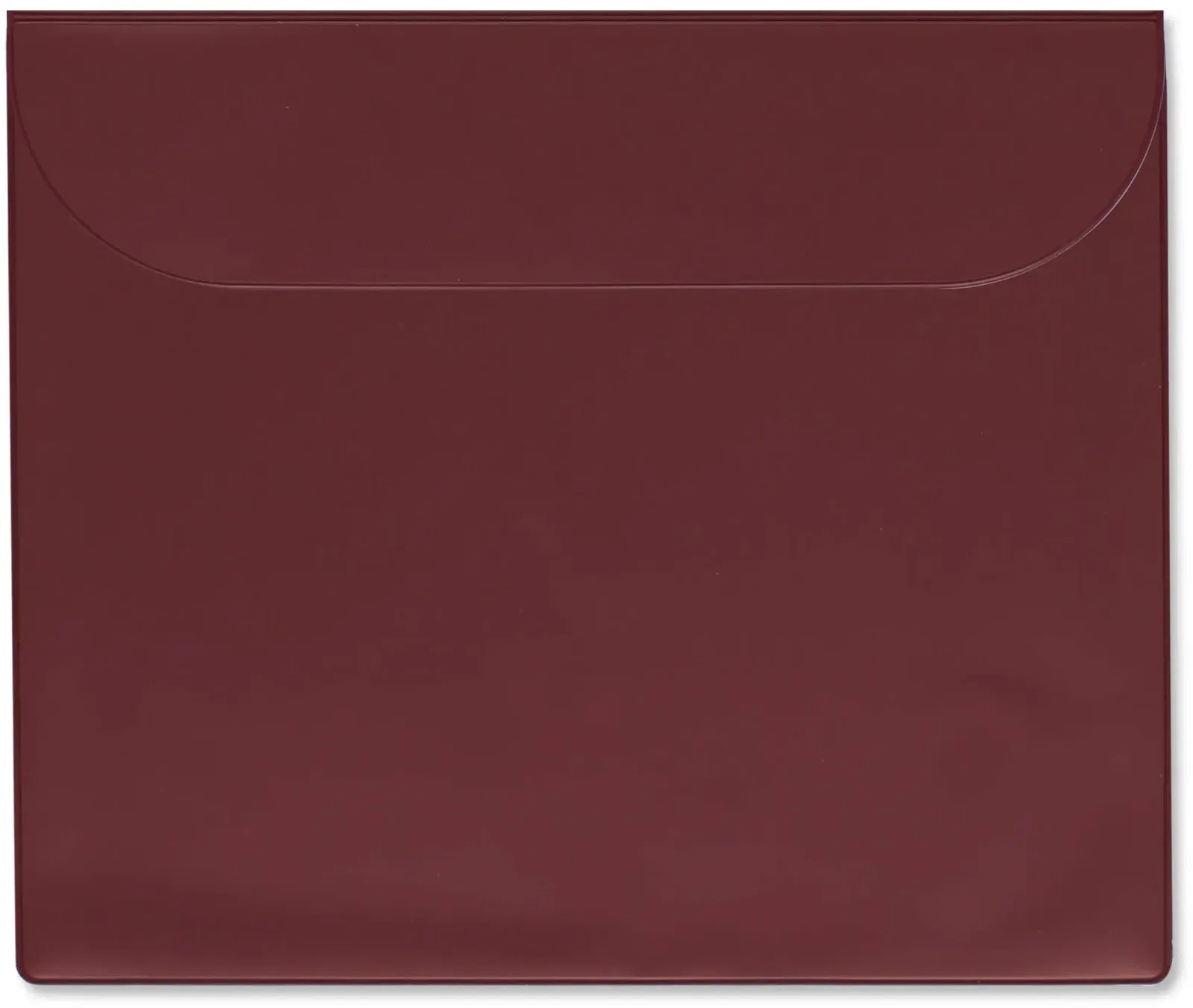 Custom Letterfolios — view 21