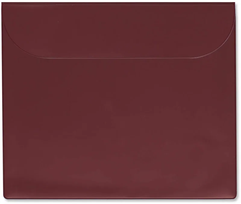 Custom Letterfolios — view 21