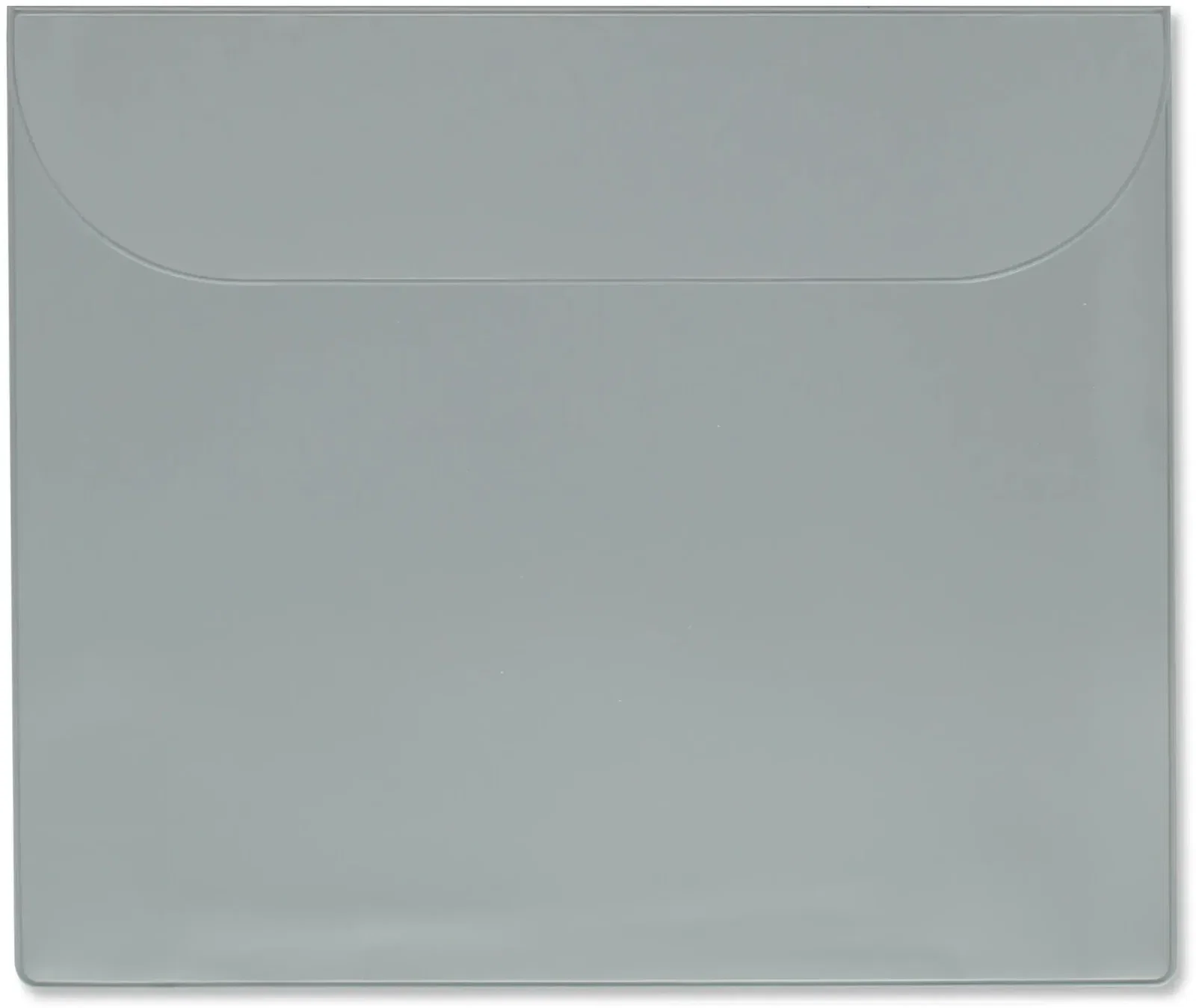 Custom Letterfolios — view 22