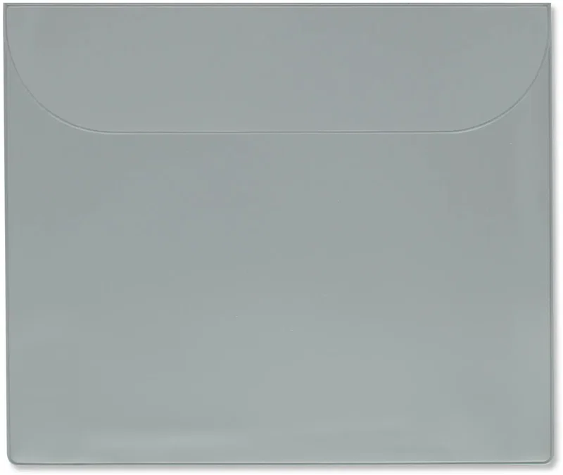 Custom Letterfolios — view 22