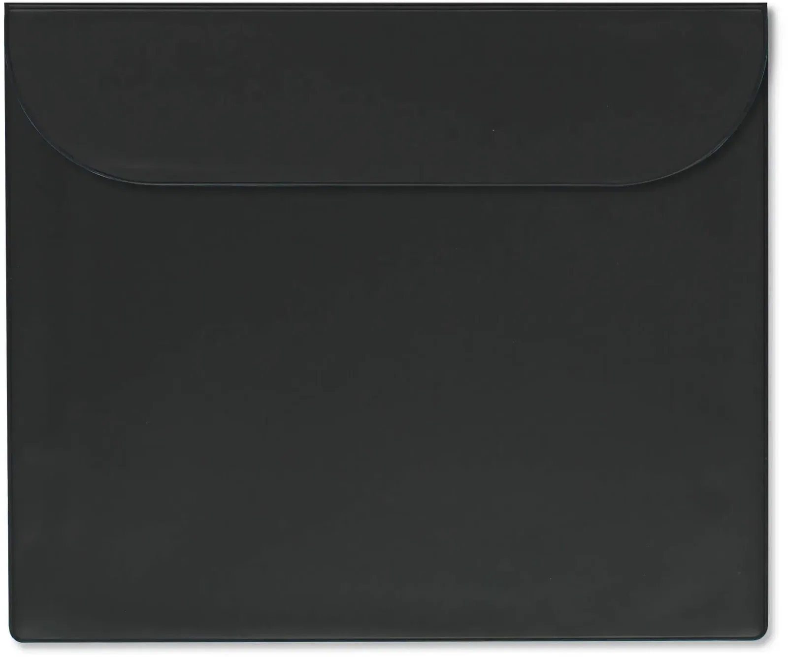 Custom Letterfolios — view 23