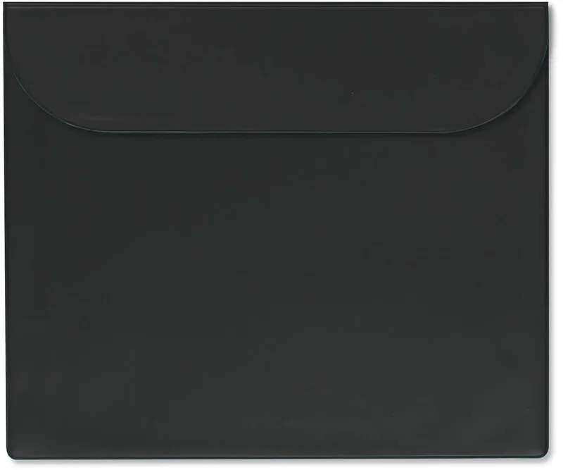Custom Letterfolios — view 23