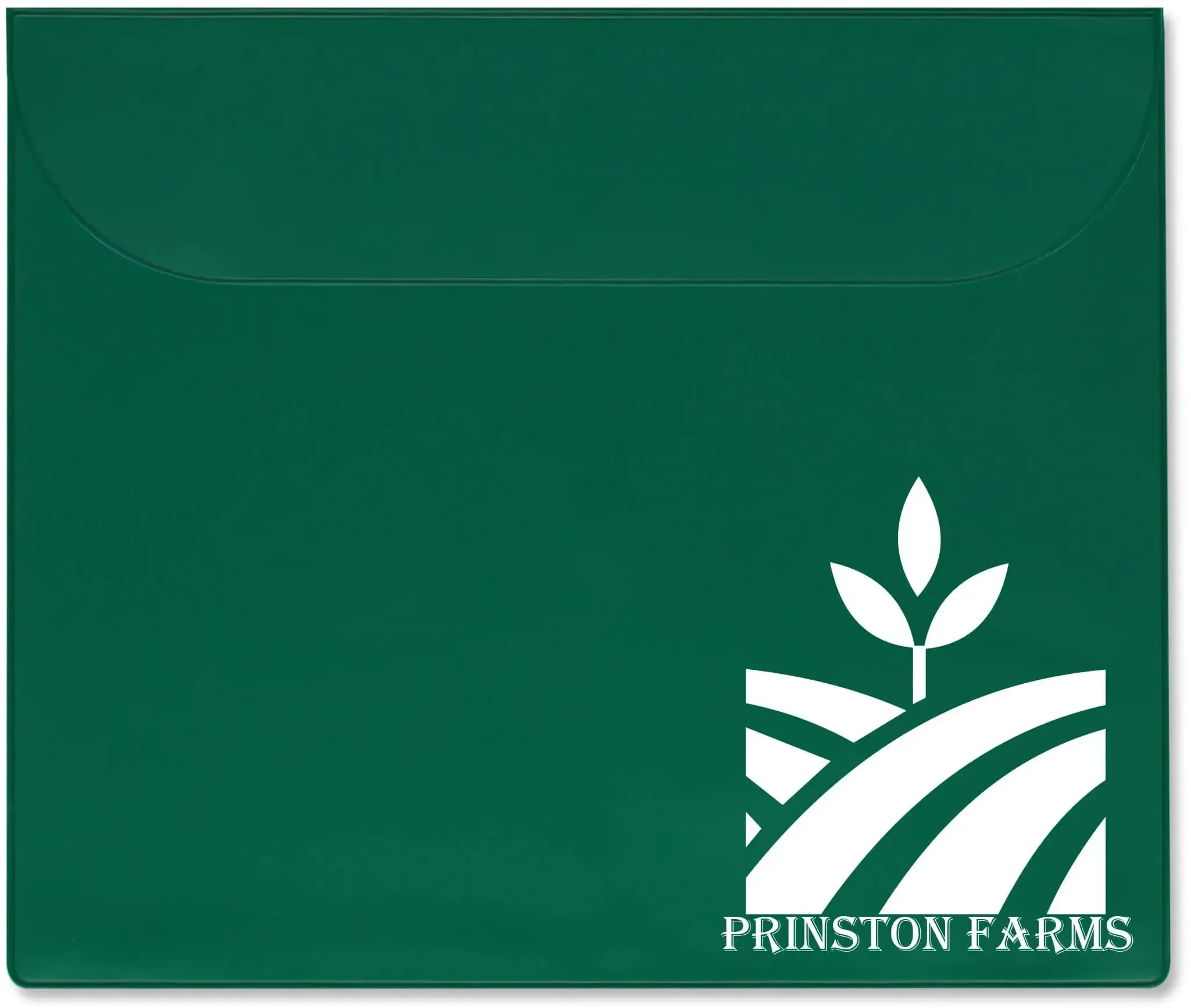 Custom Letterfolios — view 3