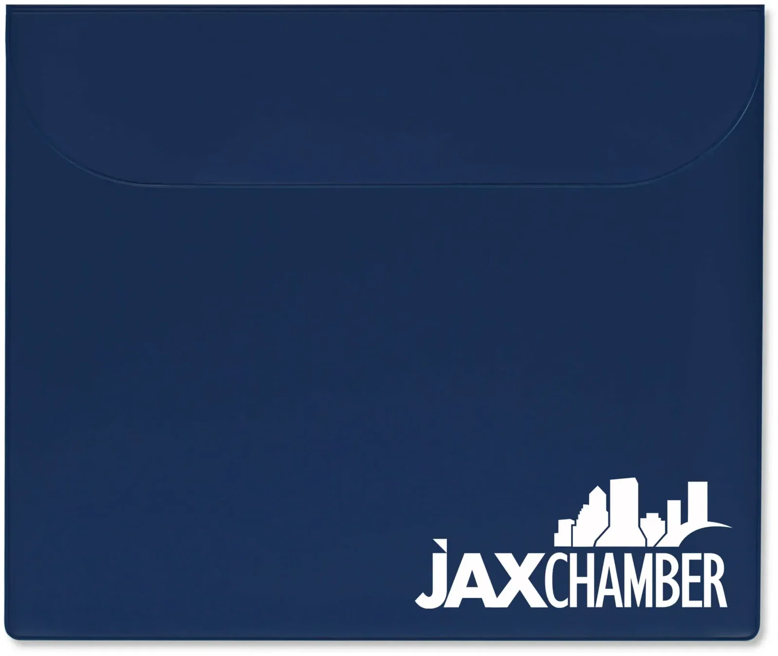 Custom Letterfolios — view 4
