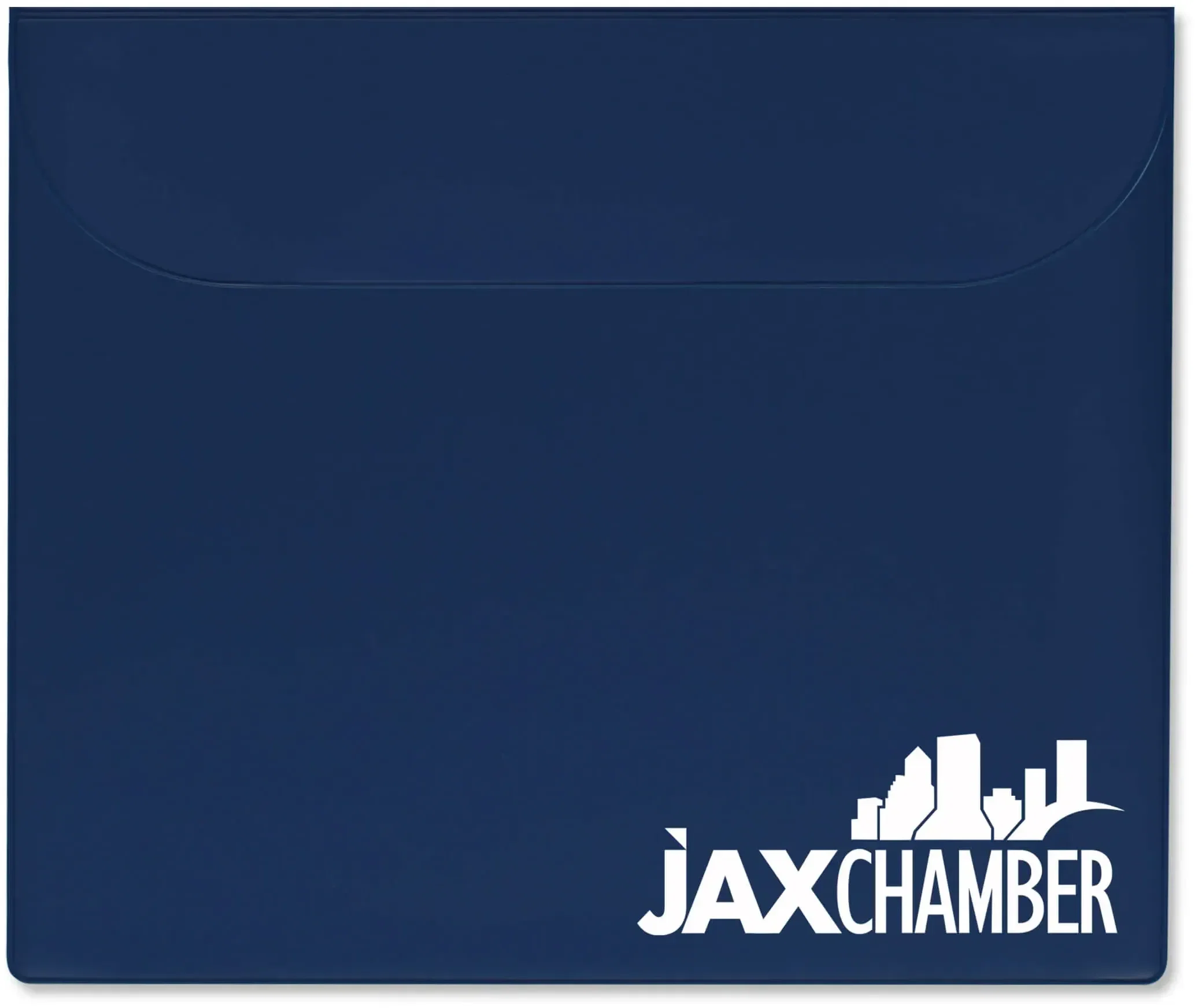 Custom Letterfolios — view 4