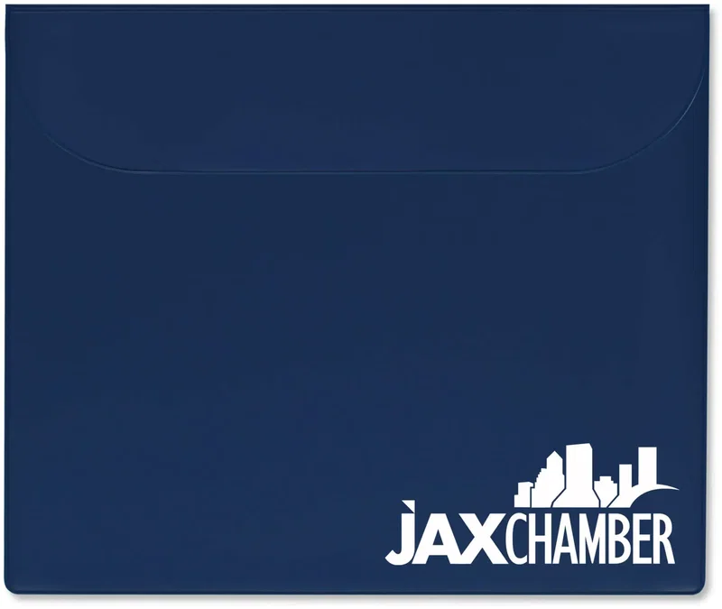 Custom Letterfolios — view 4