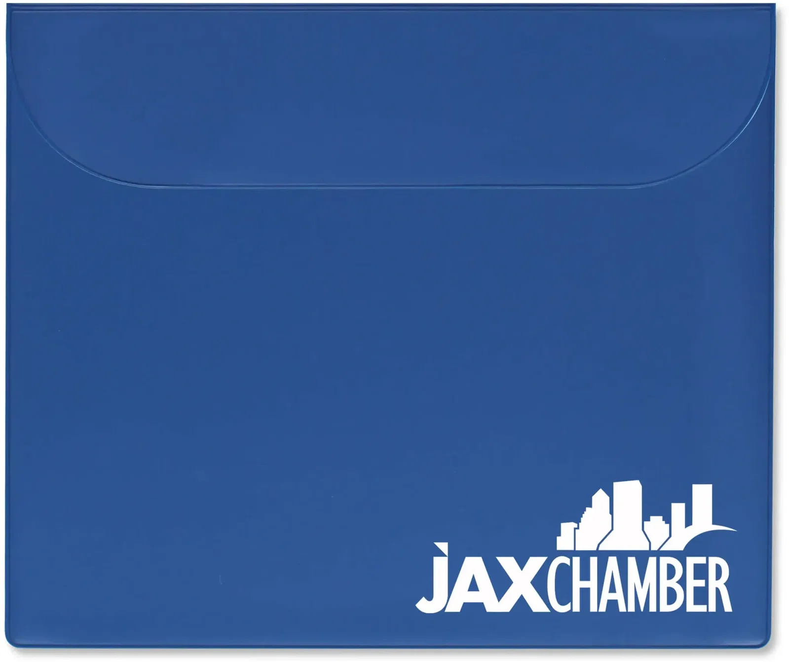 Custom Letterfolios — view 5