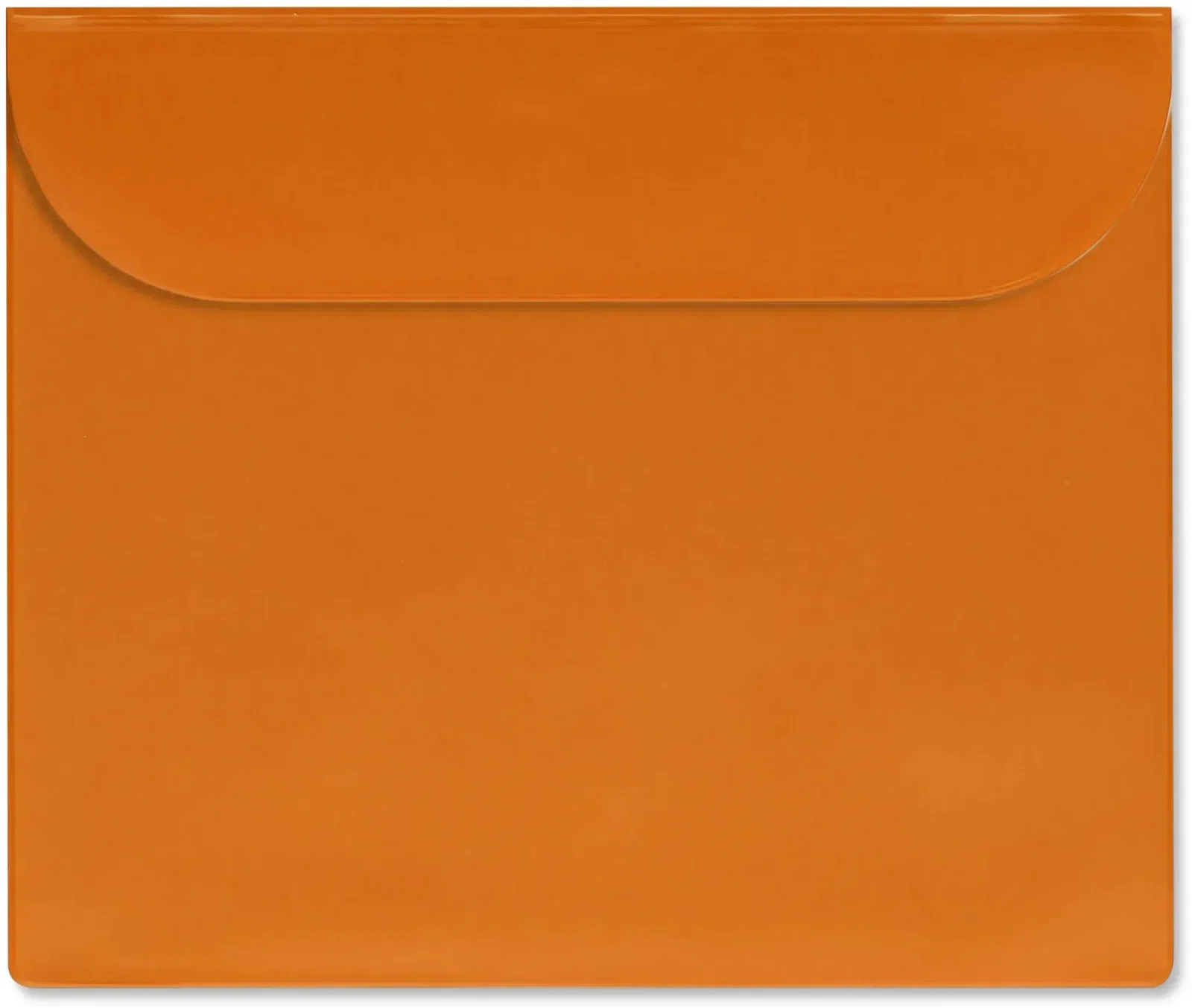 Custom Letterfolios — view 6