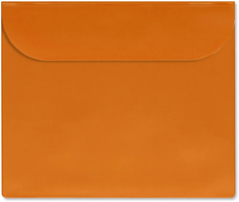 Custom Letterfolios — view 6