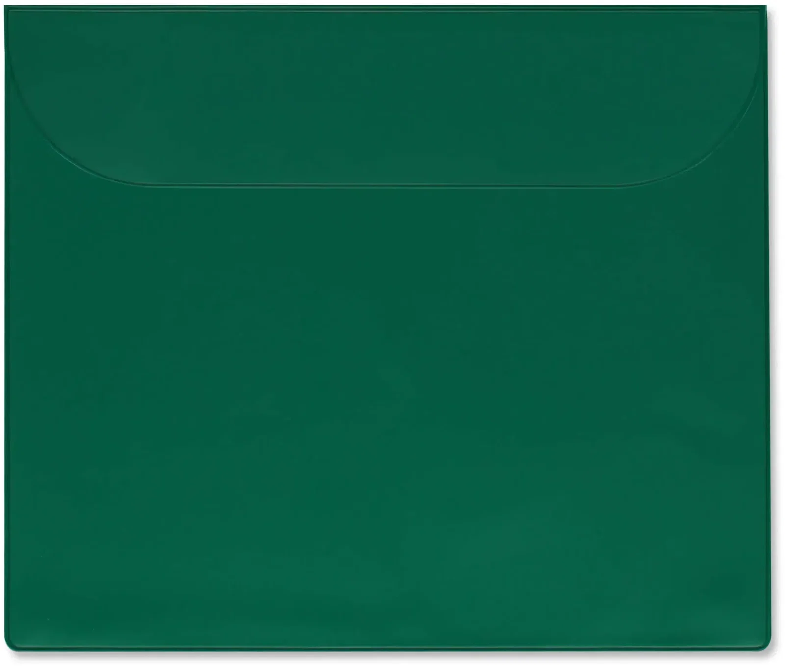 Custom Letterfolios — view 7