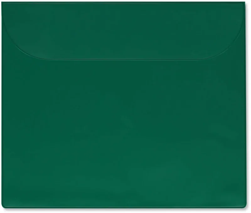 Custom Letterfolios — view 7