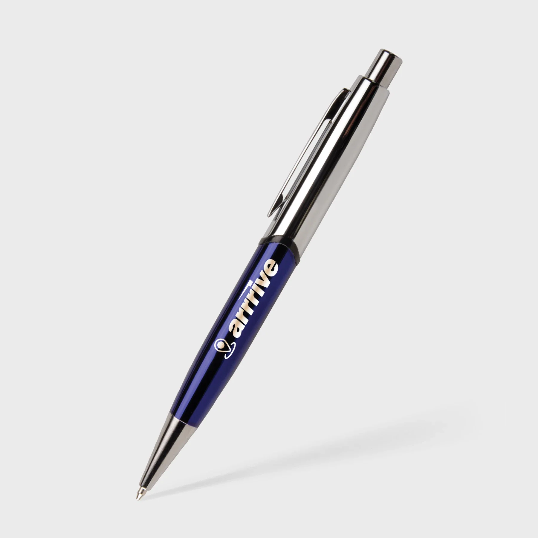 Lexington Pen — view 3