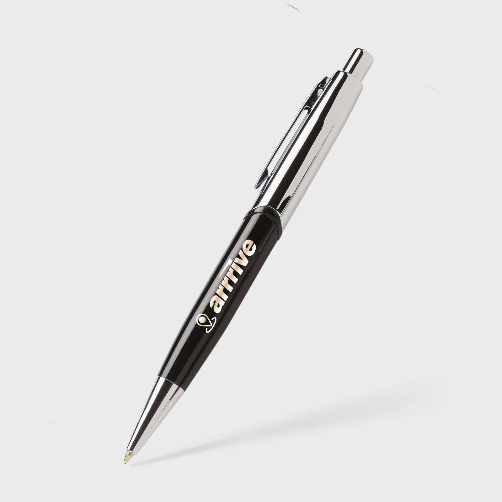 Lexington Pen — view 4