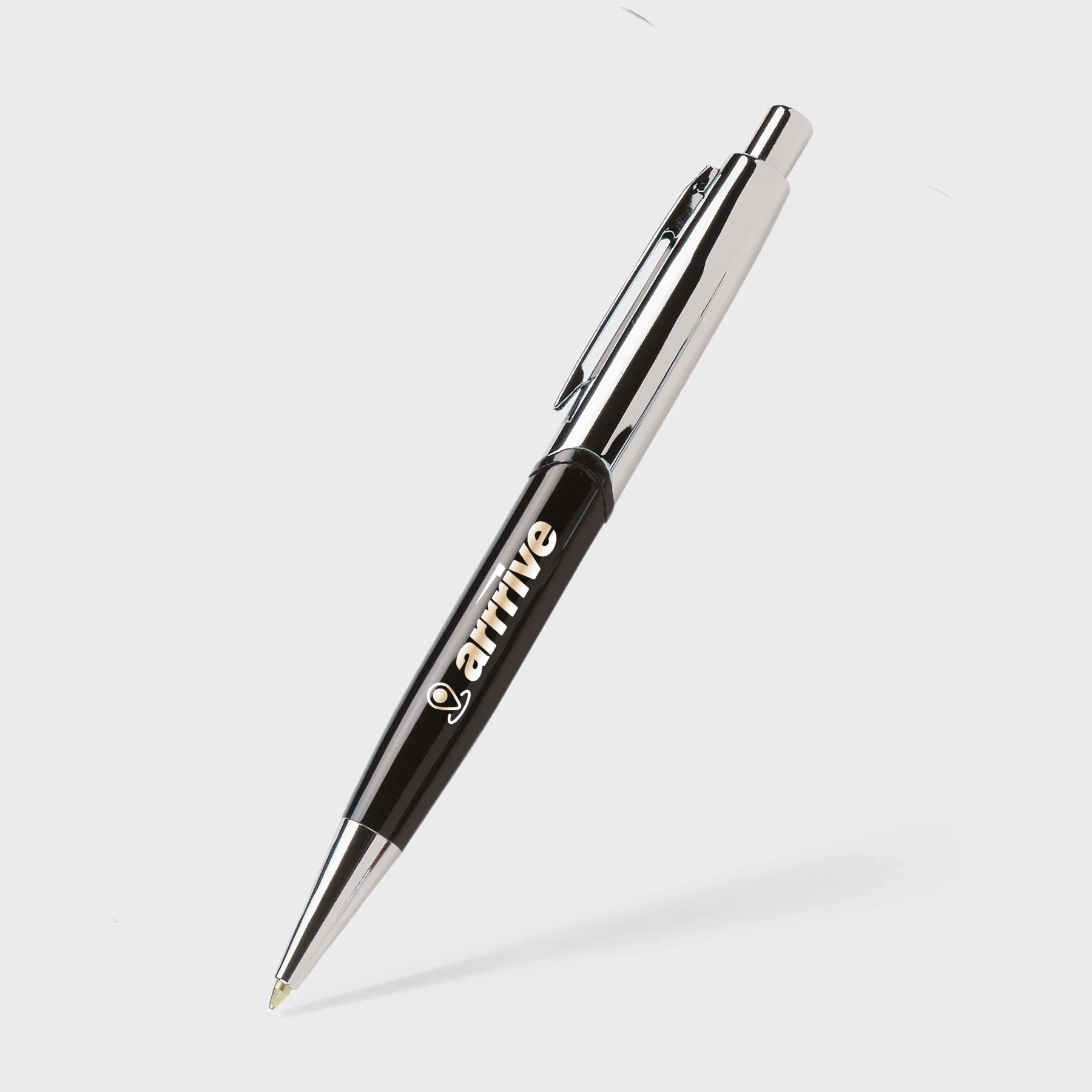 Lexington Pen — view 4