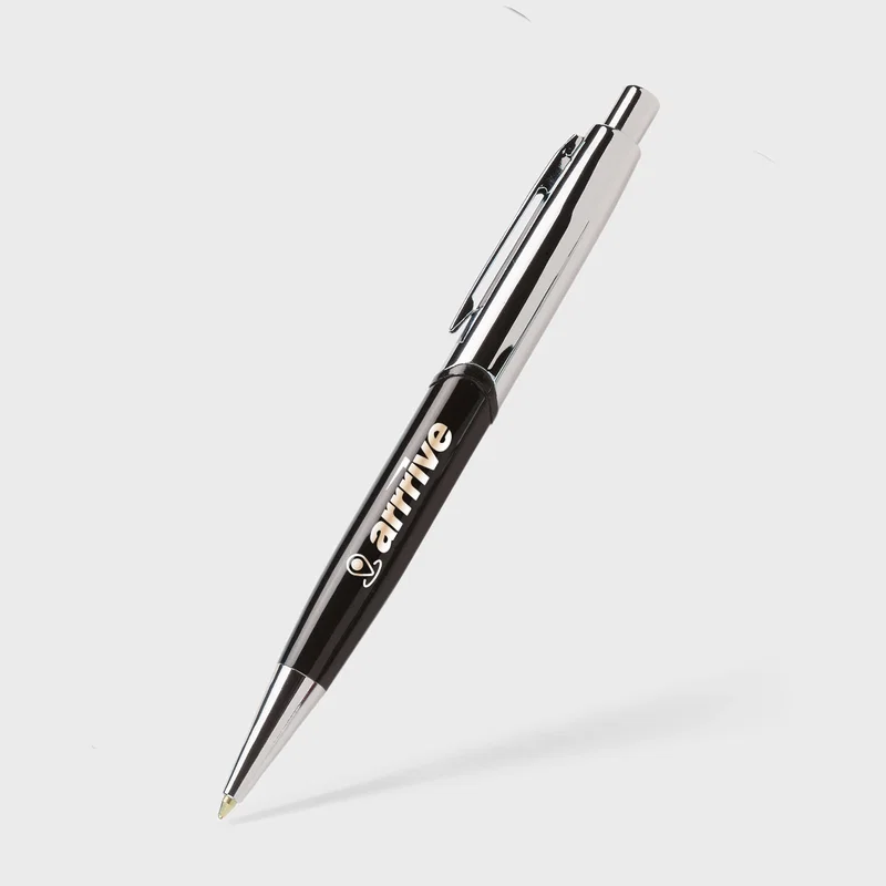 Lexington Pen — view 4