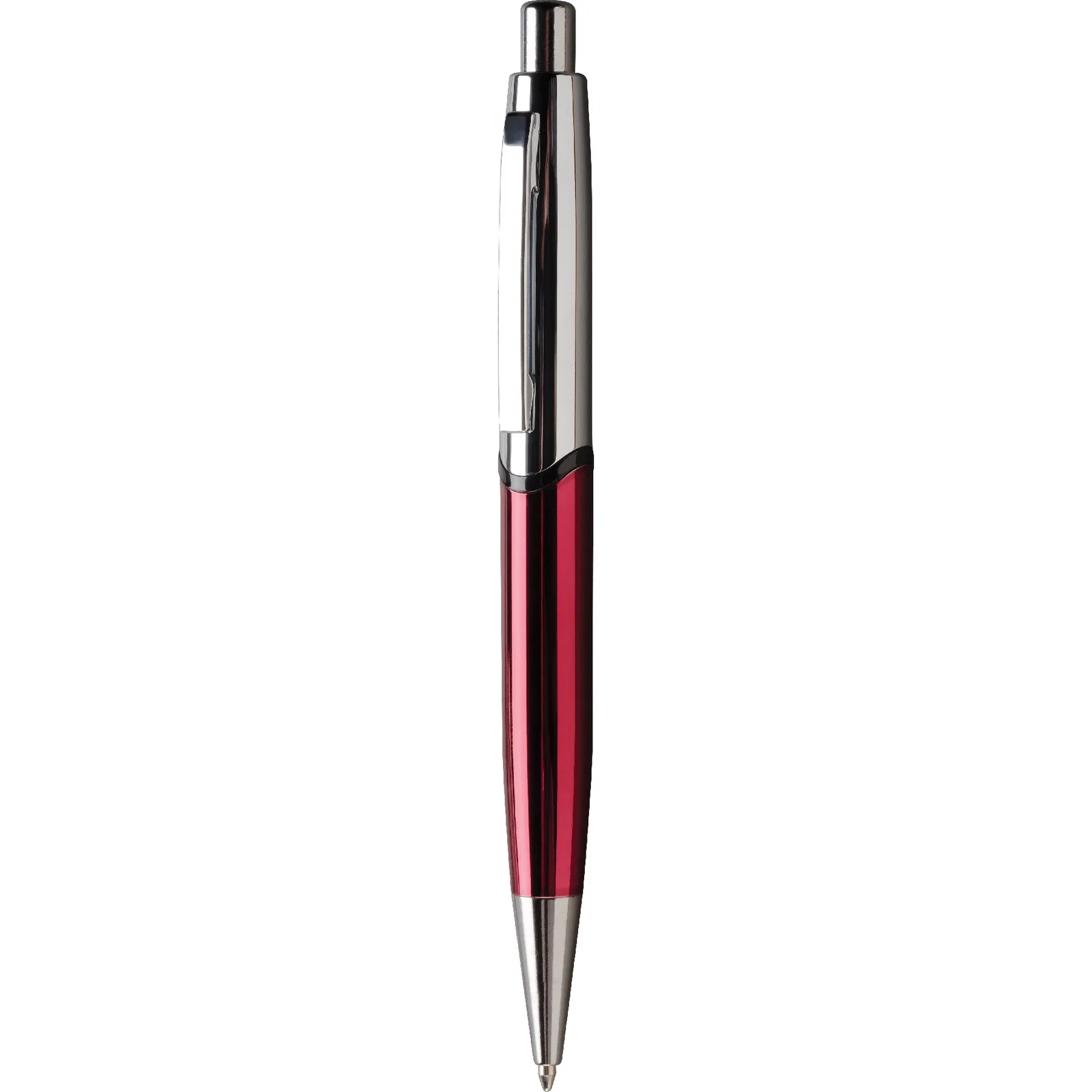 Lexington Pen — view 5