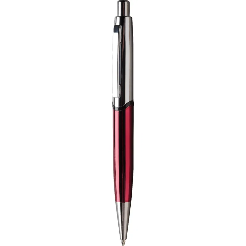 Lexington Pen — view 5