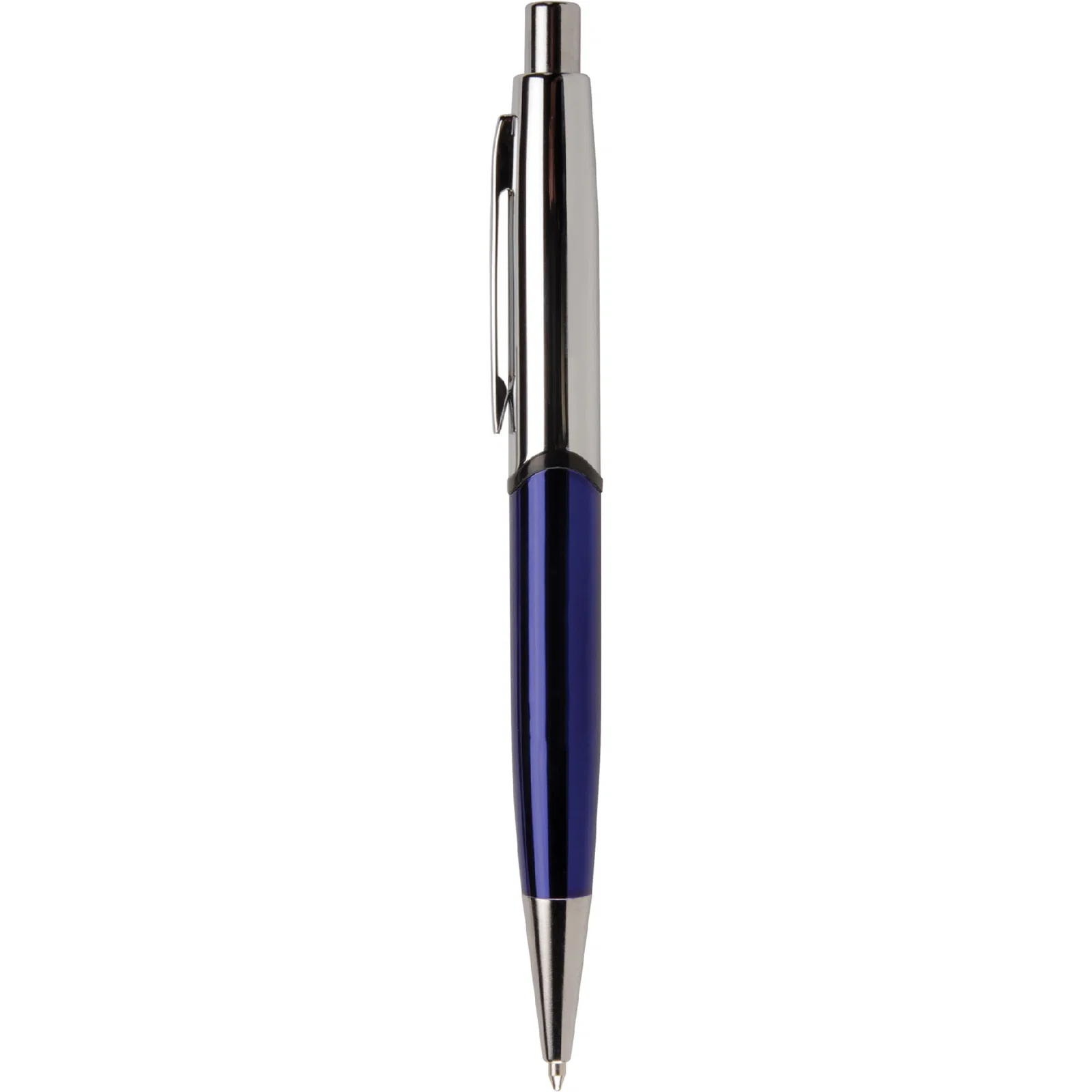 Lexington Pen — view 6
