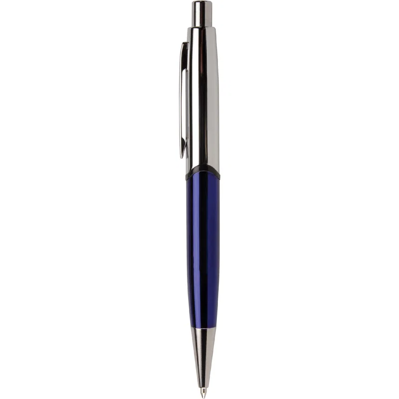 Lexington Pen — view 6