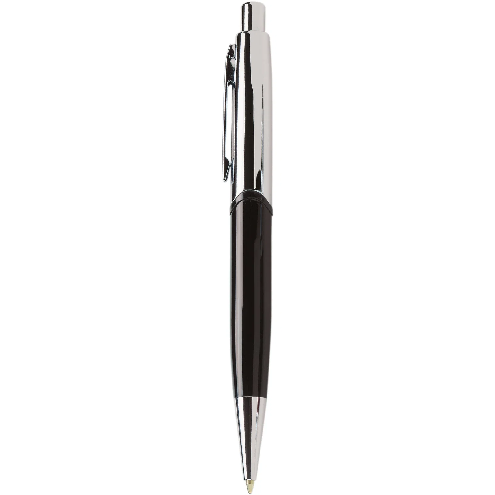 Lexington Pen — view 7