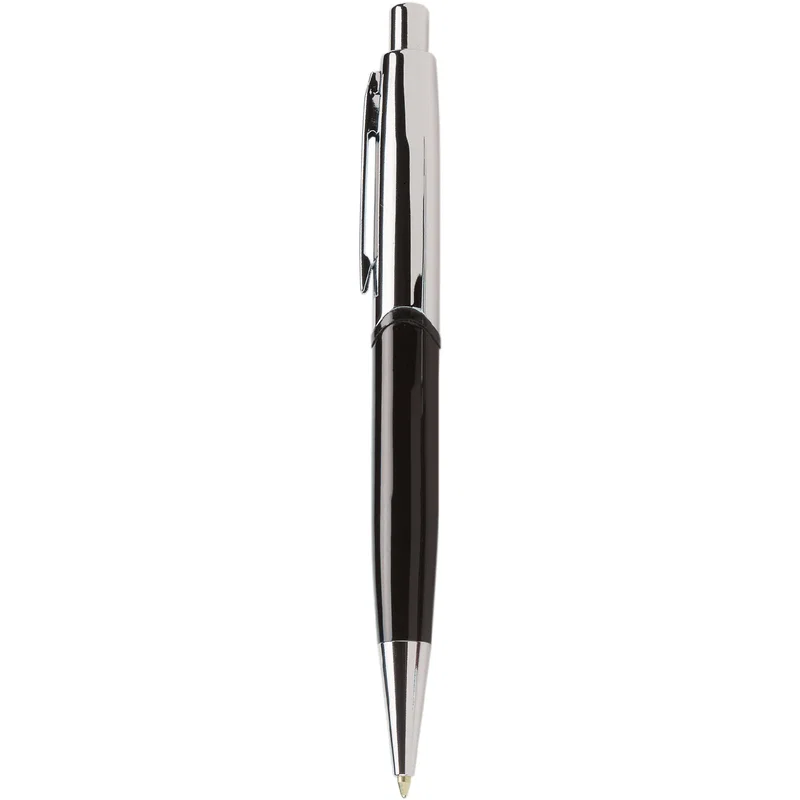 Lexington Pen — view 7