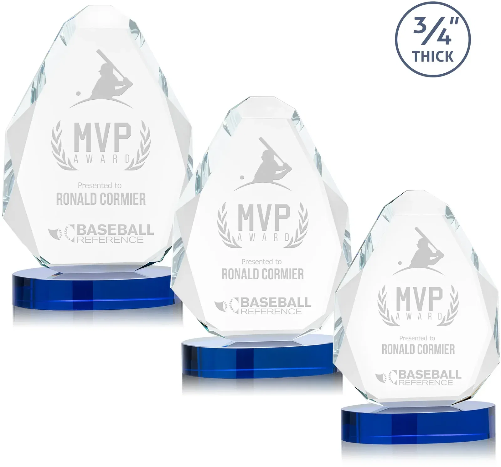 Lexis Award