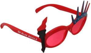 Liberty Sunglasses