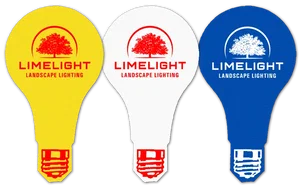 Light Bulb Vinyl Jar Opener