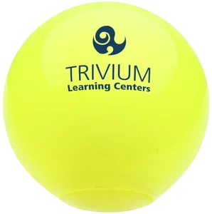 Light-Up Bounce Ball