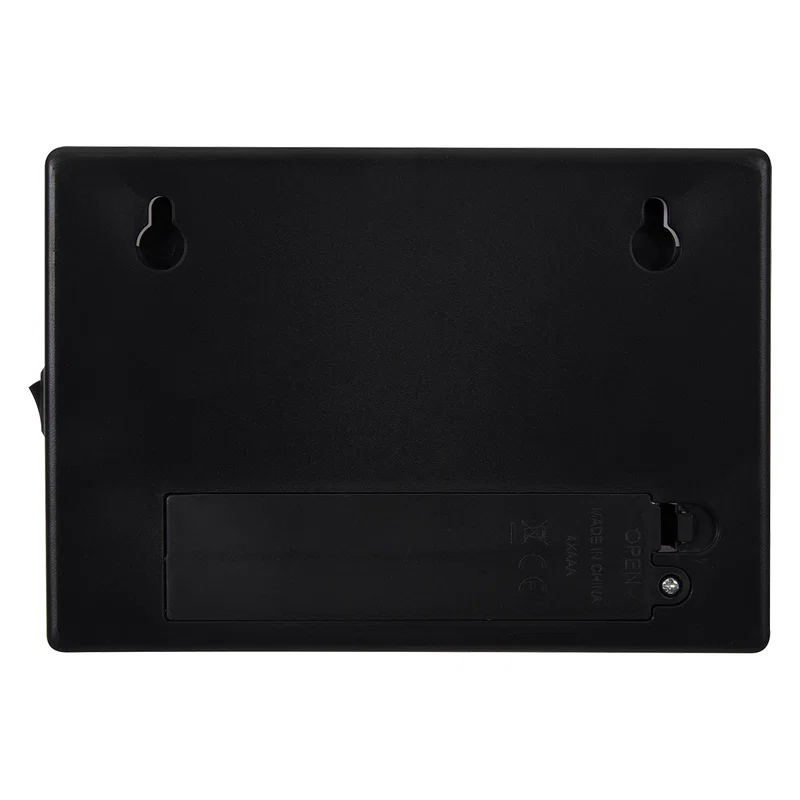 Imprinted Light Up Cinema Board — view 5