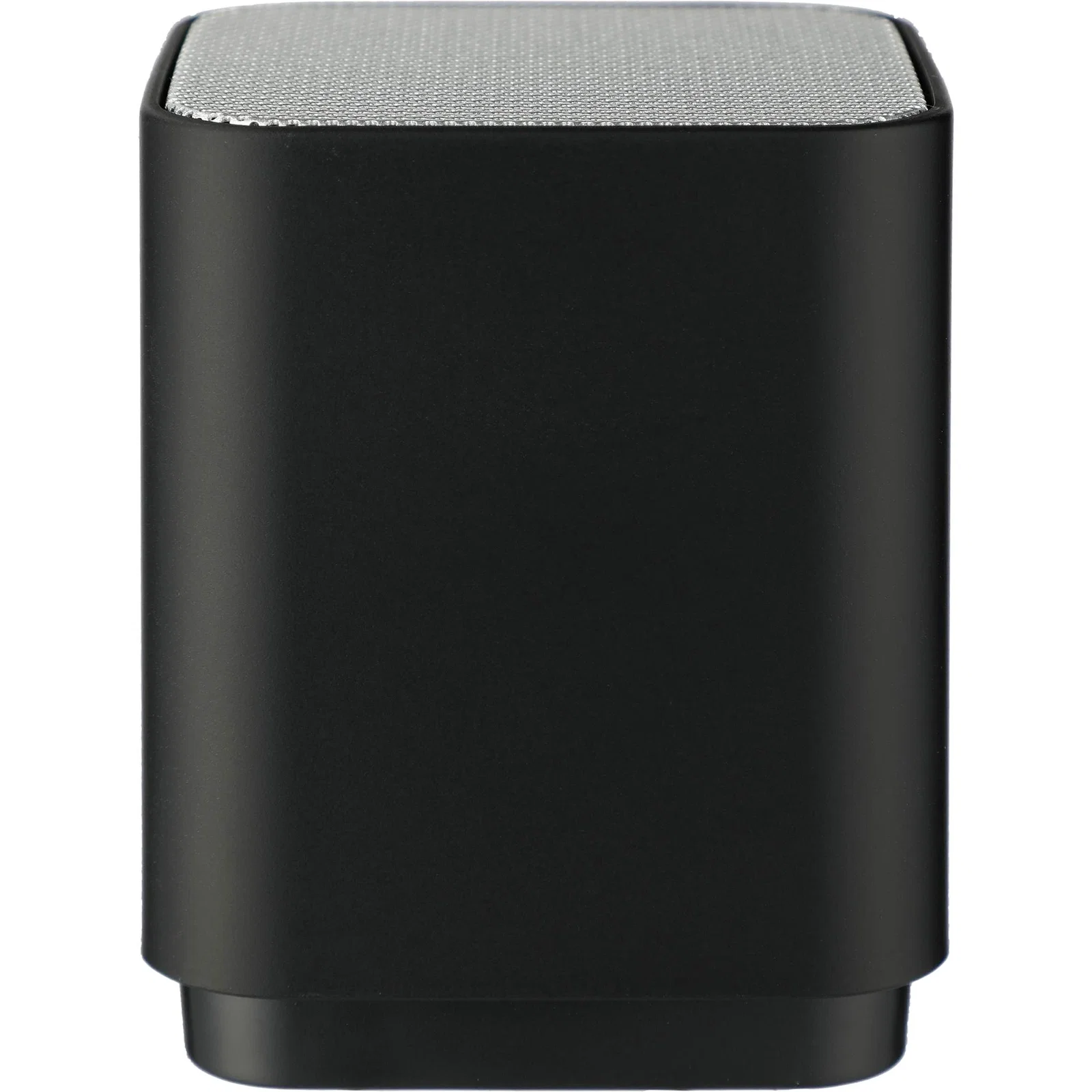 Light Up Logo Bluetooth Speaker — view 10