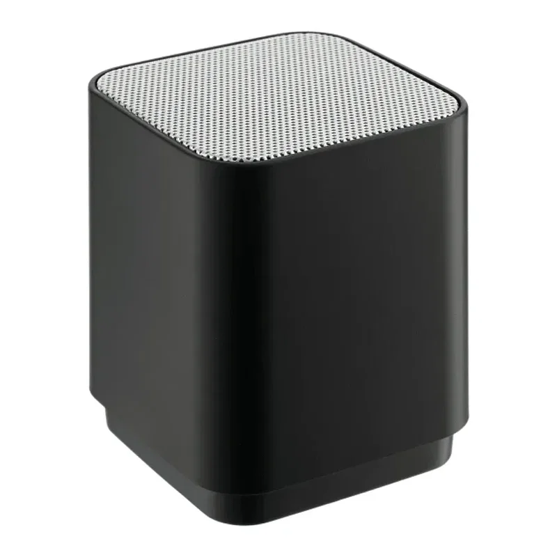 Light Up Logo Bluetooth Speaker — view 2