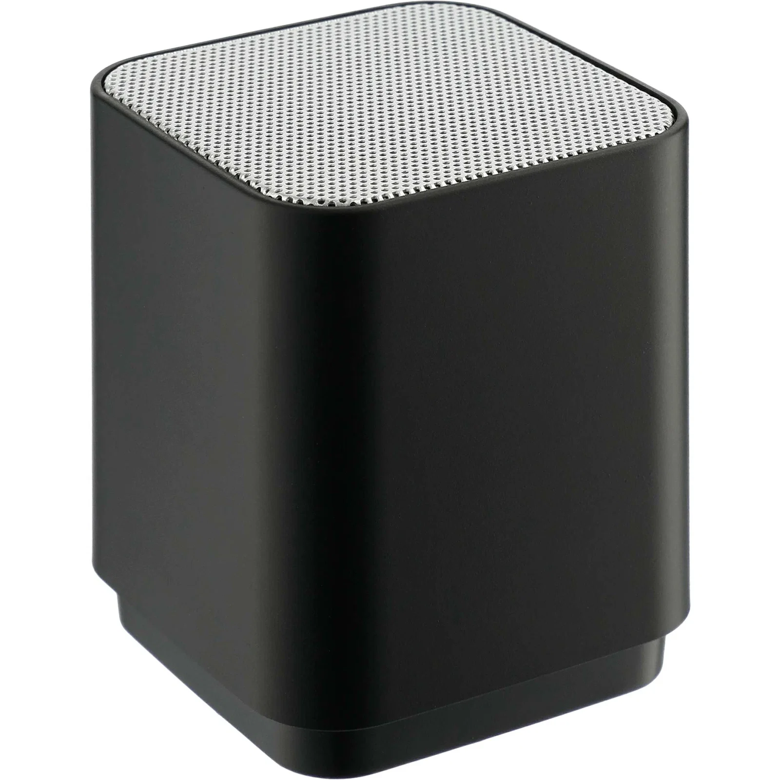 Light Up Logo Bluetooth Speaker — view 9
