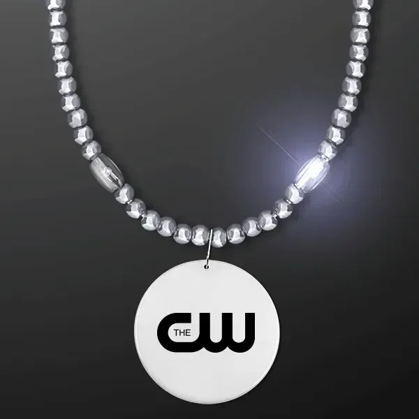 Mardi Gras promotional products