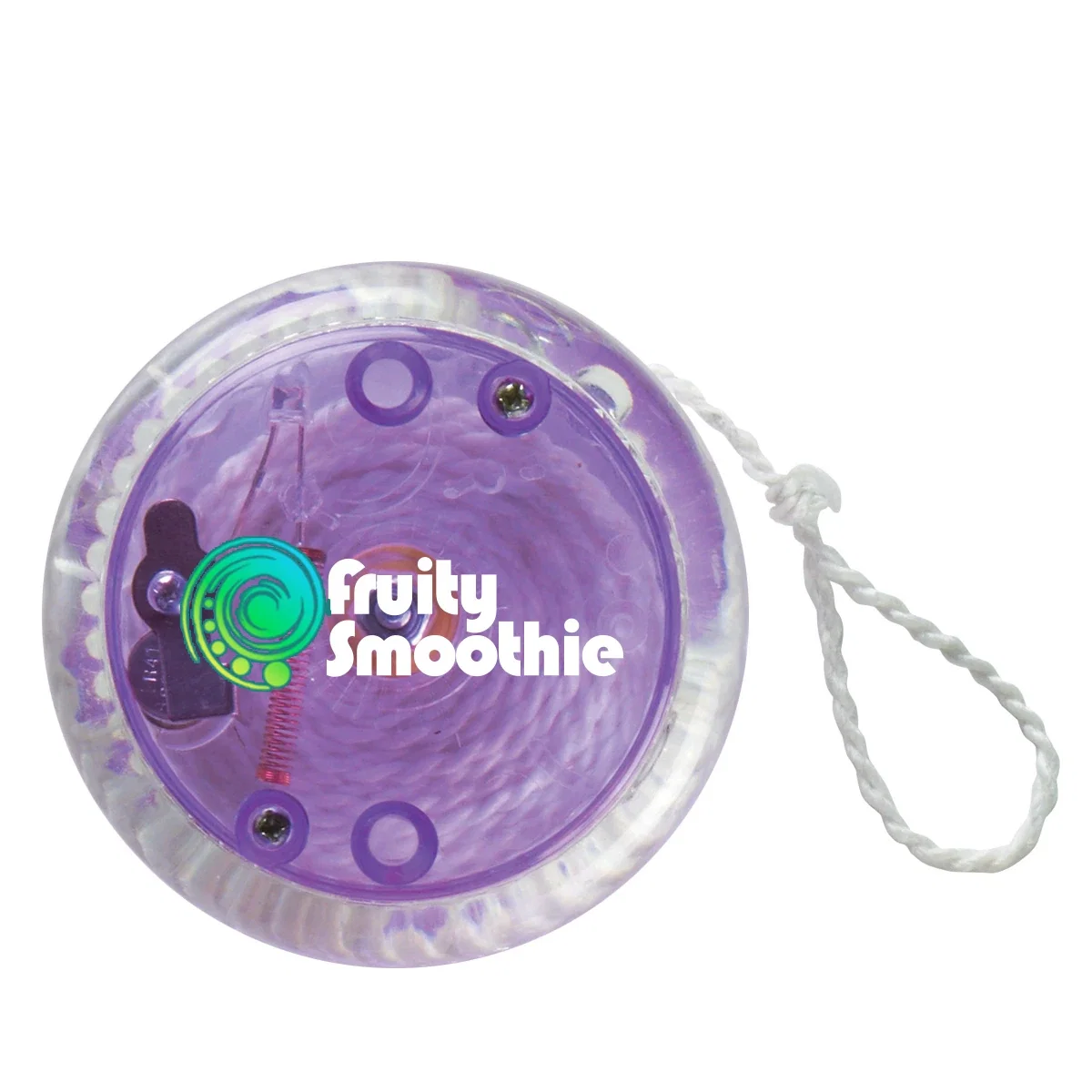 Light Up Yo-Yo — view 11