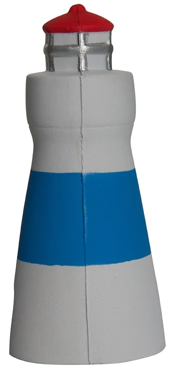 Customized Lighthouse Stress Reliever — view 3
