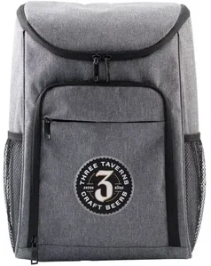 Lightweight Backpack Cooler