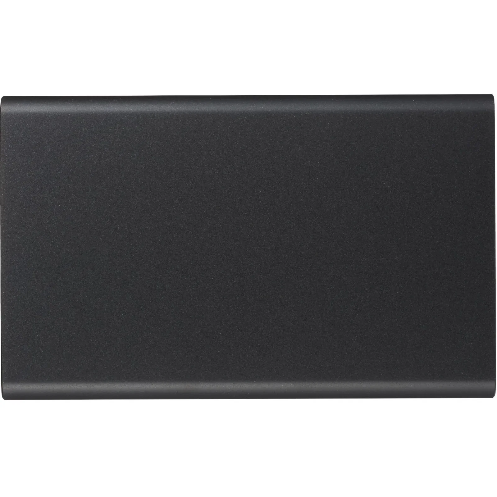 Lightweight Rechargable Pep 4000 mAh Power Bank — view 13